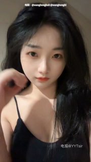 全是大胸 配图