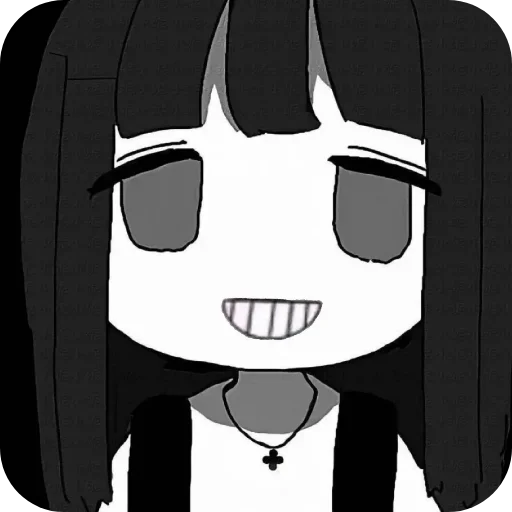 『西安狼友出击之路』 配图