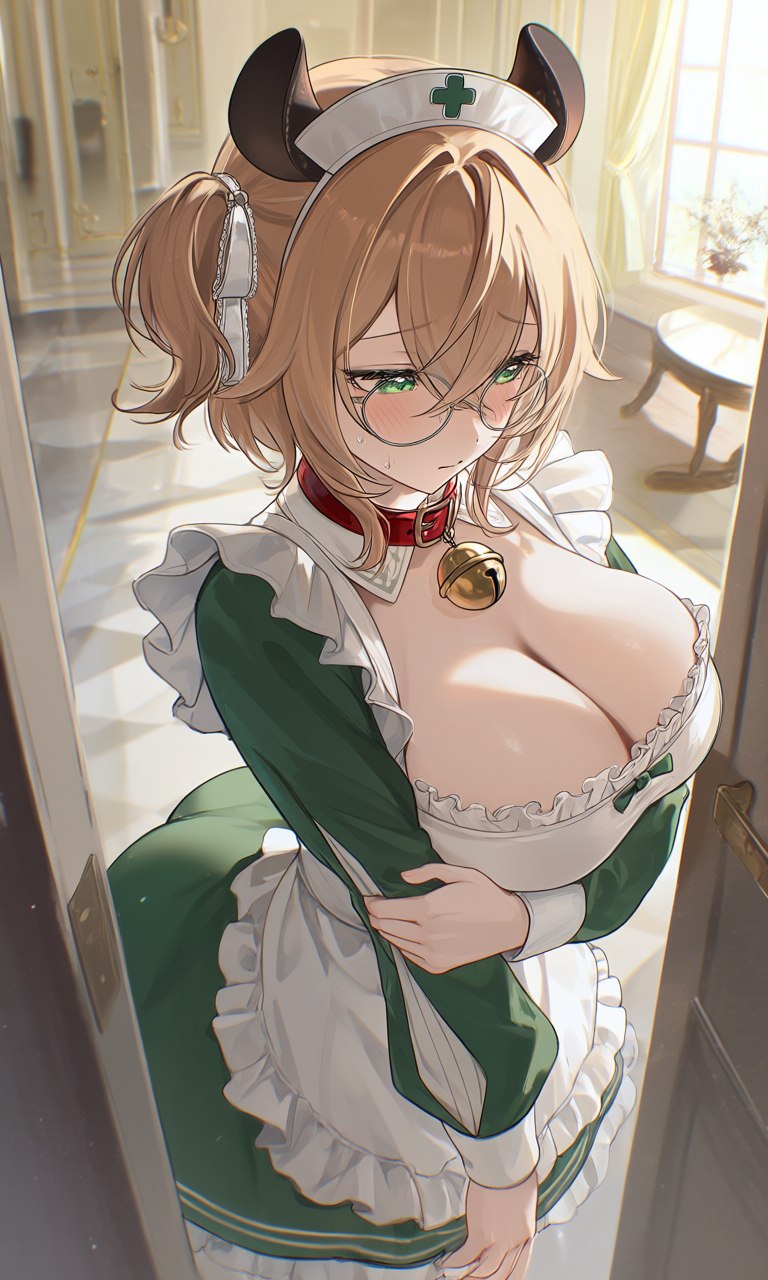 文爱💋黄色小说🔞幻梦AI 配图