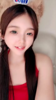 全是大胸 配图
