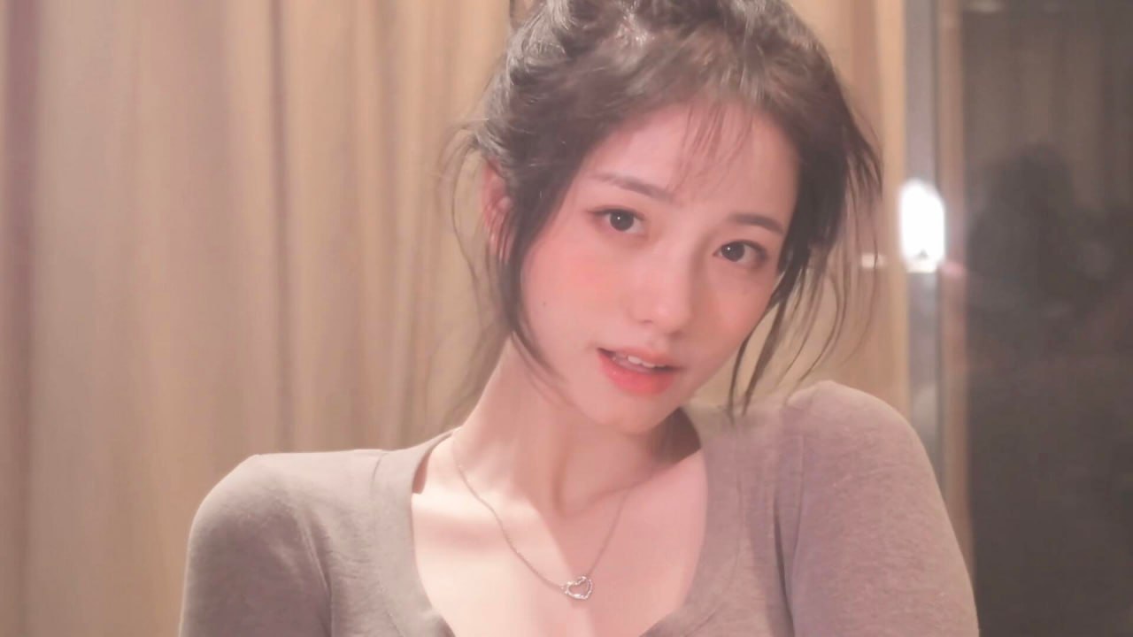 宝藏女孩 ‖ 手机壁纸 ‖ 高清头像 配图
