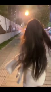 深圳花荟资源录 配图