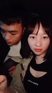 寂寞淫妻与单男 配图