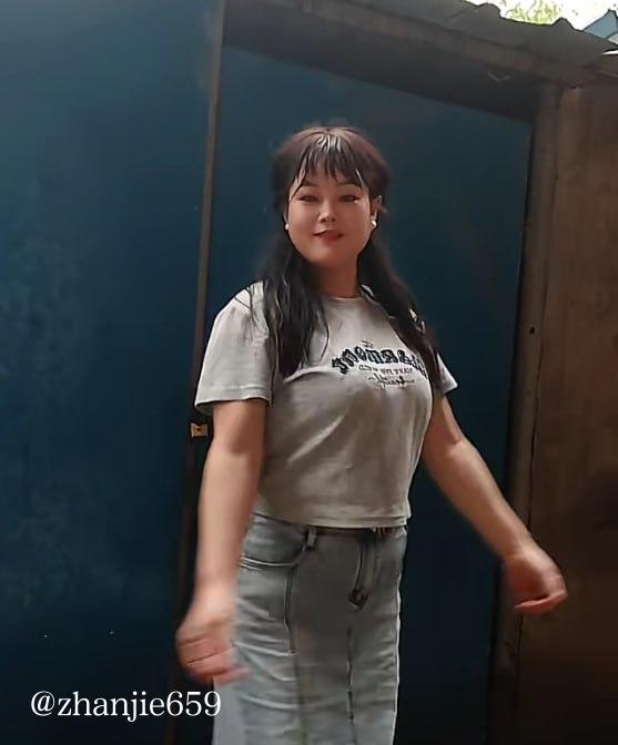 站街spa会所指南 配图