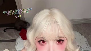 随心所欲[NSFW] 配图