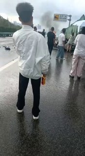 热点情报社 配图