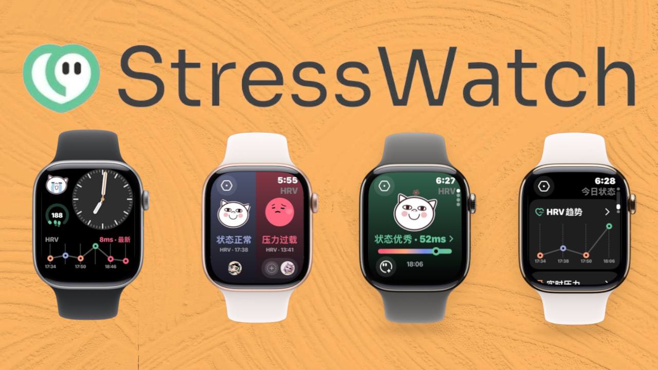 折腾App探索｜推荐·频道 配图