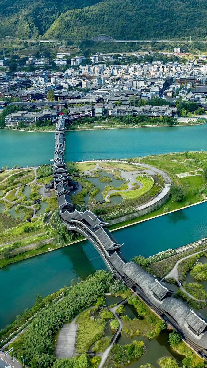 融媒广昌 配图