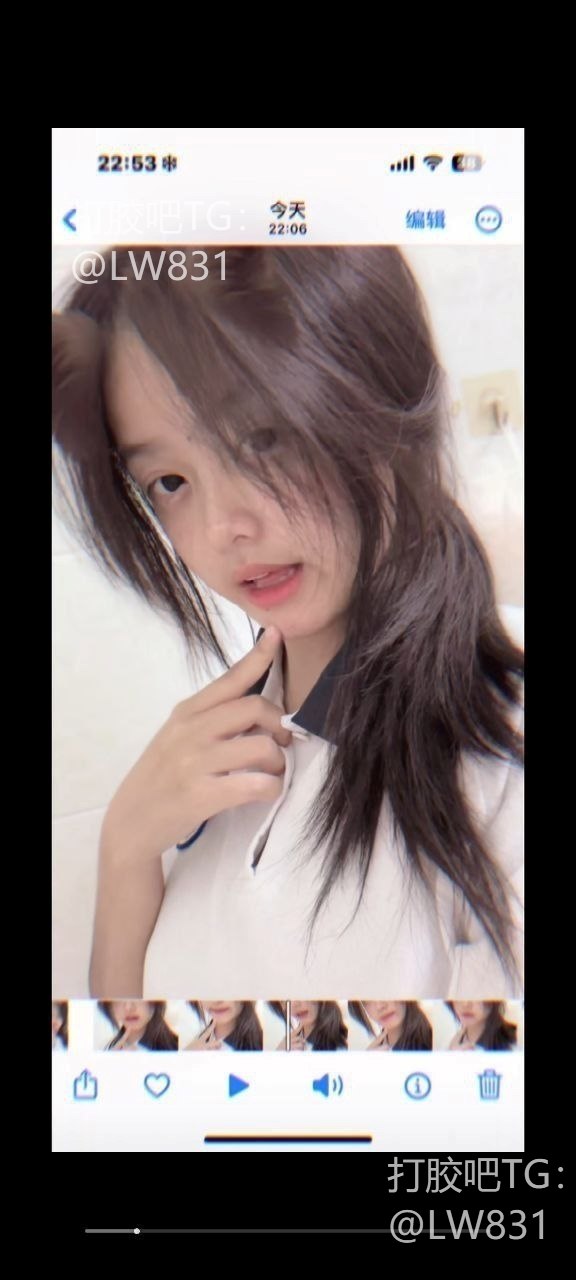 打胶 扫楼 恋物 加料 保养 配图
