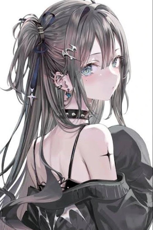 文爱💋黄色小说🔞幻梦AI 配图