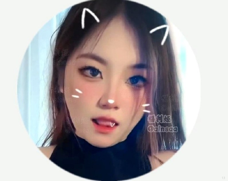 网红资源福利社 配图