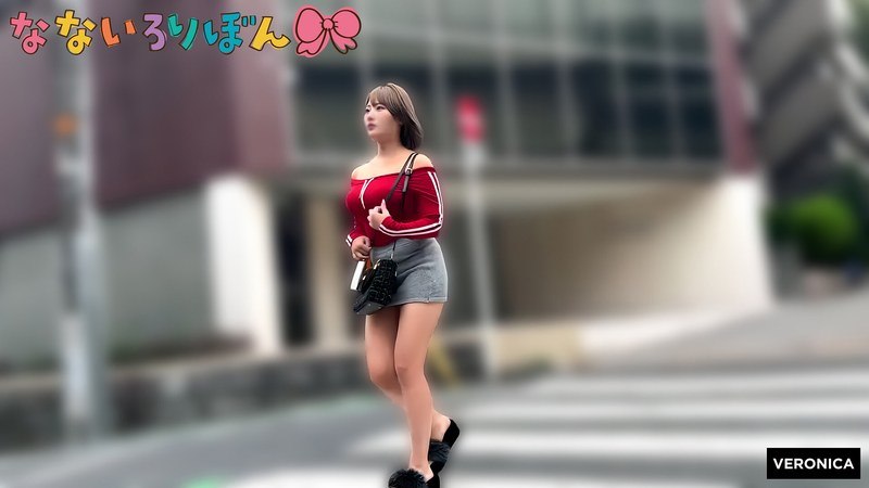 AV日报-种子|磁链|下载链接|日本|有码|无码|骑兵|步兵 配图