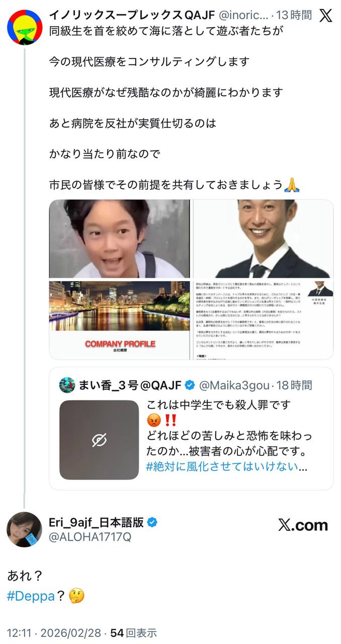 EriQmapJapan️️️️️️ 配图