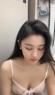 全是大胸 配图