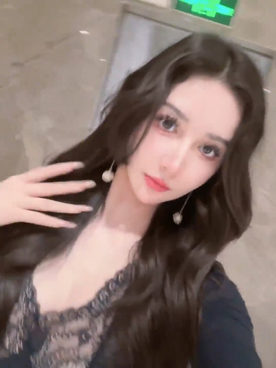 抖音快手推特反差女友绿帽淫妻系列 配图