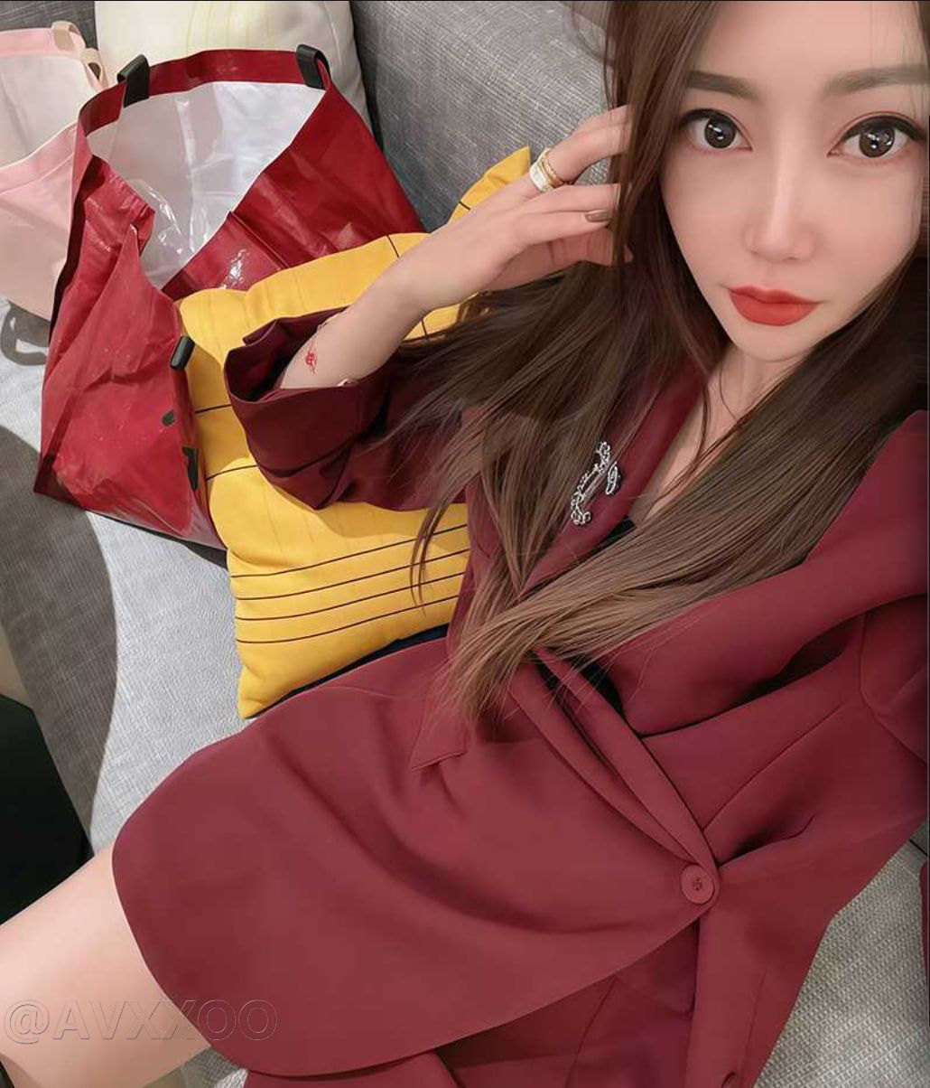 甜妹颜值空间站 配图