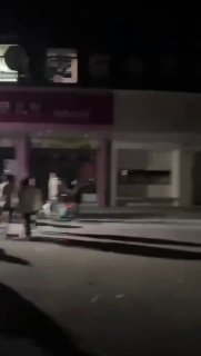 吃瓜热点 配图