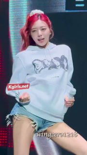 美女|泳装|热舞 配图