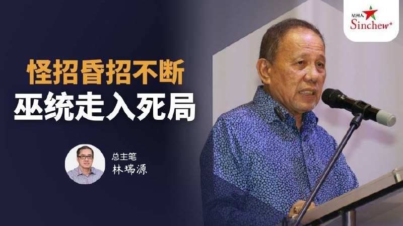 百格Pocketimes 配图