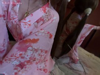 🍥萌系少女资源库【NSFW】 配图