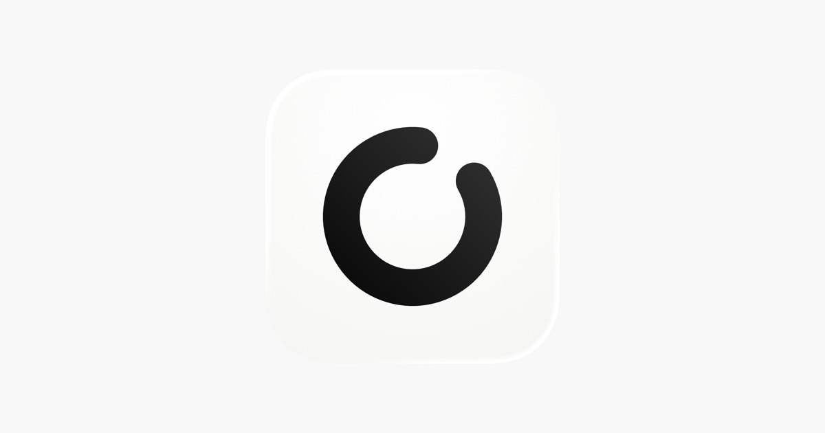 折腾App探索｜推荐·频道 配图