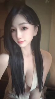 福建泉州极速更新车源 配图