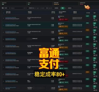 小众机场测评 配图