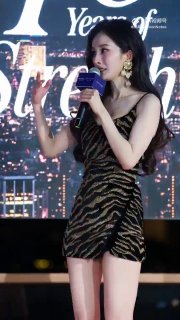 R21+ Entertainment & Movie 配图