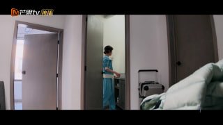 🍔电视剧/综艺/电影/动漫/美剧 配图