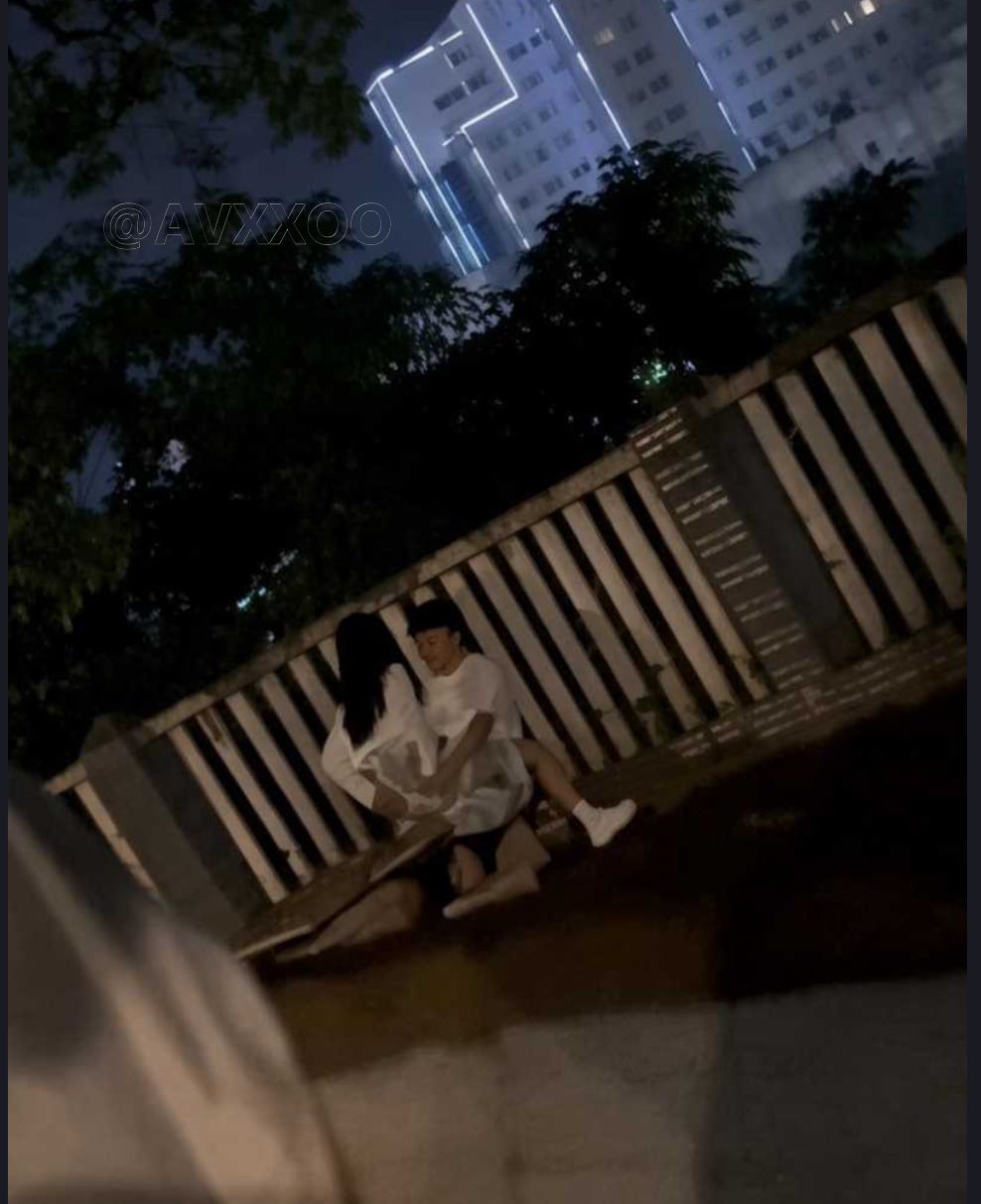 可爱美人收容所 配图