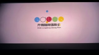 #4K电影 #经典电影 #院线电影🎬🎬 配图