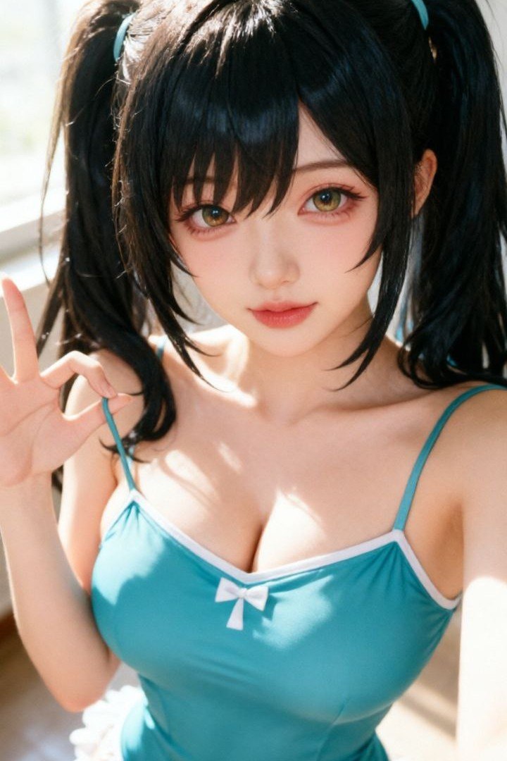 文爱💋黄色小说🔞幻梦AI 配图