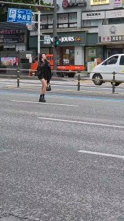 今天你想跑路了吗?? 配图