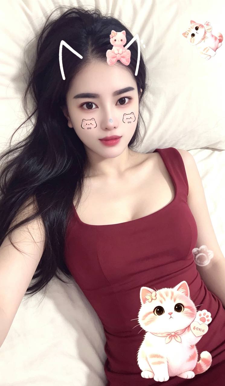 泉州95丰泽小青5pp大奶妹 配图