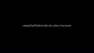 #4K电影 #经典电影 #院线电影🎬🎬 配图