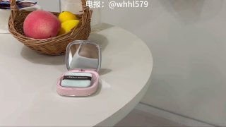 全是大胸 配图