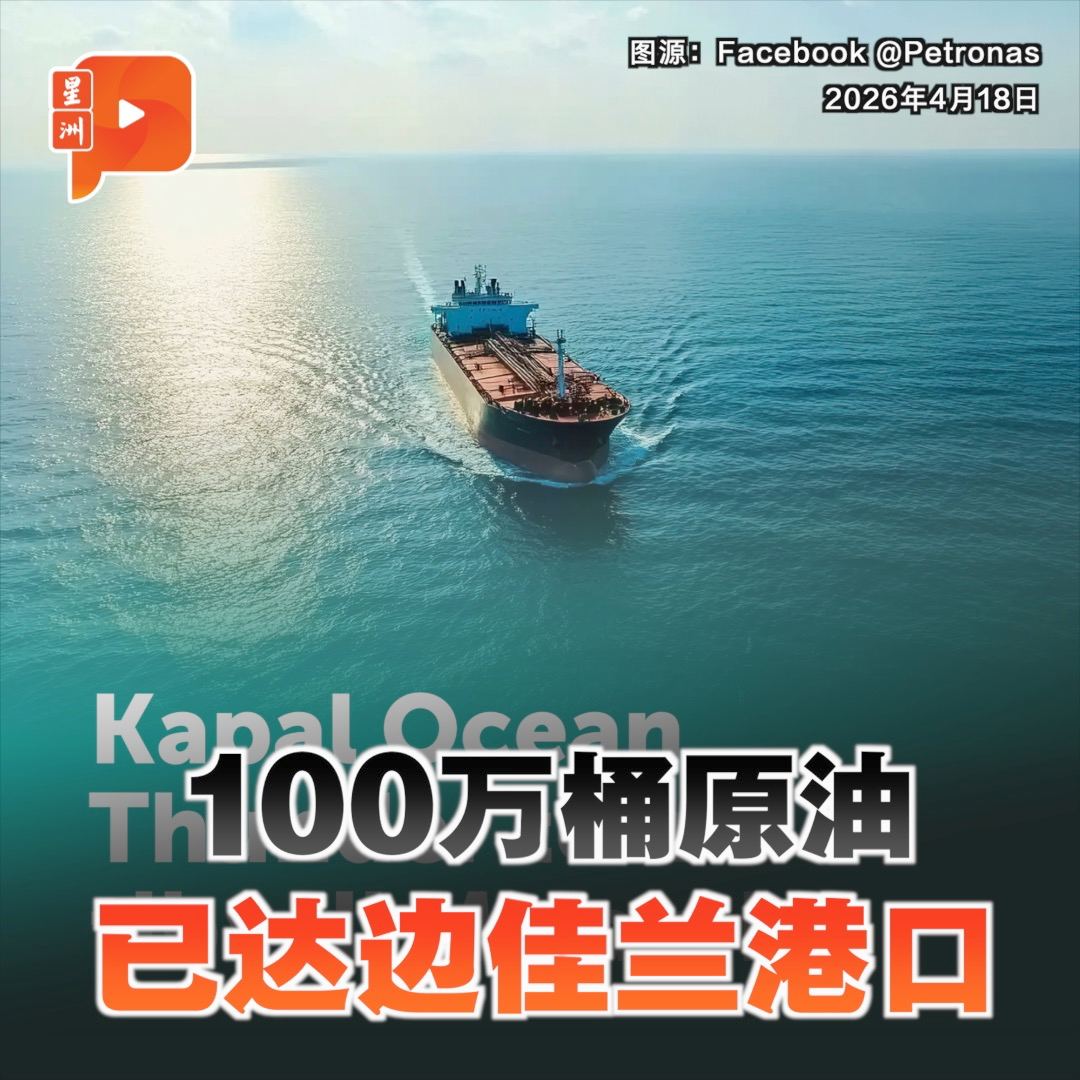 百格Pocketimes 配图