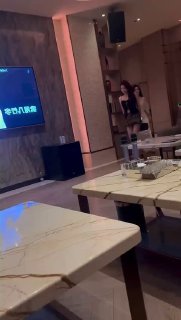吃瓜驿站😋🍉 配图