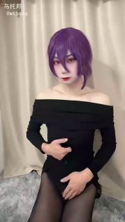 🔝男娘网黄臻选典藏🔥 配图
