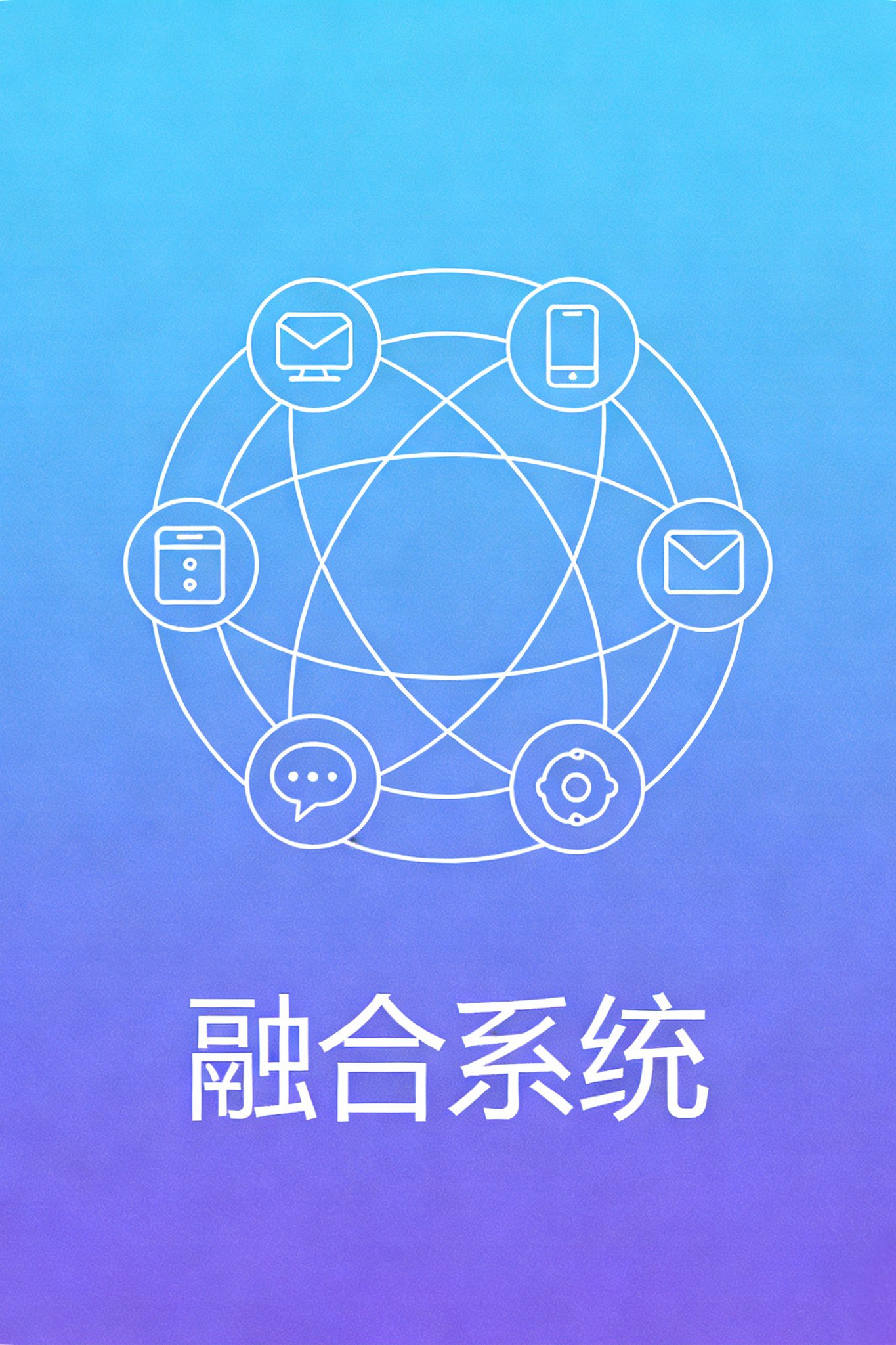 文爱💋黄色小说🔞幻梦AI 配图