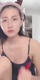 热点情报社 配图
