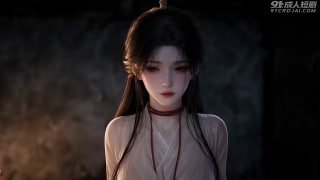 幻欲剧场~91黑料 配图