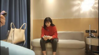 精典日本AV💋 配图