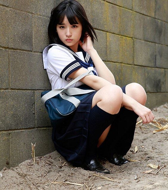 海角乱伦/熟女人妻AV 配图