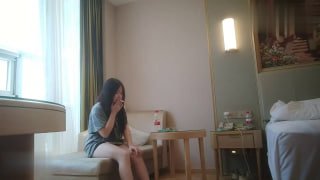 你一定会成功 配图