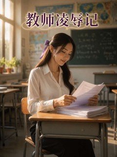 AI短剧成人漫剧 配图
