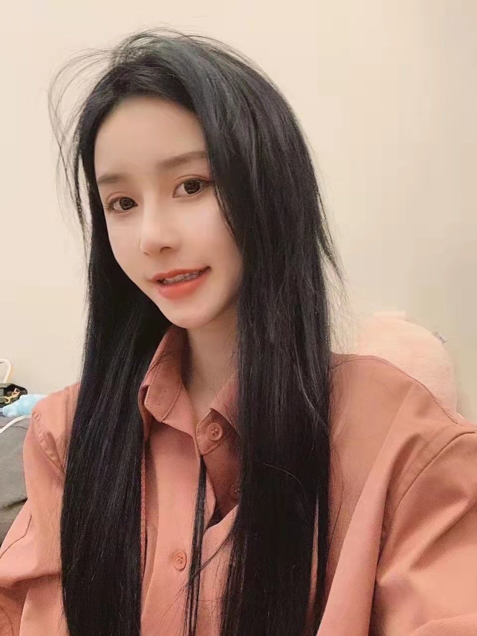 番茄社区丨全国外围导航 配图