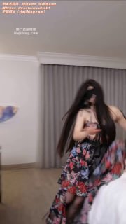 🔞射射屋|国产|糖心|吃瓜|91|杏吧|萝莉 配图
