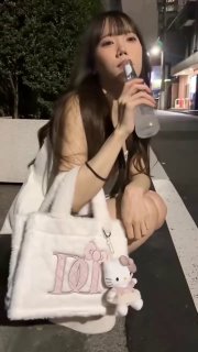 吃瓜驿站😋🍉 配图