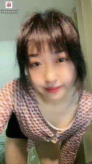 全是大胸 配图